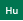 Magyar verzió